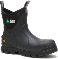 new Caterpillar Footwear mens Stormers 6" ST CSA Safety Boot