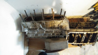 Lotus 907 engine parts from Jensen-Healey, Lotus Elite, etc.