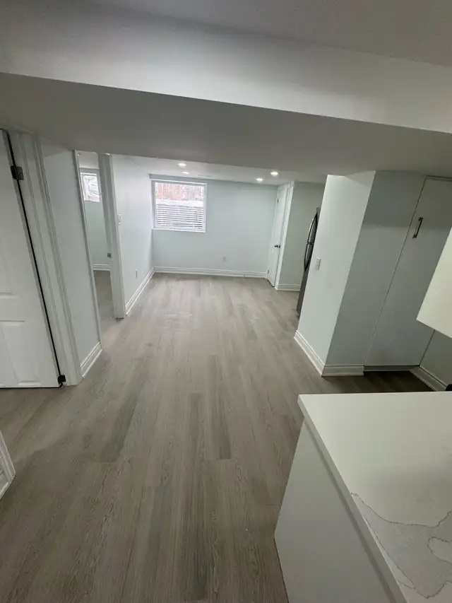 Renovation experts - quality work 552489582330521603