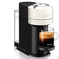 Nespresso Vertuo Next Coffee and Espresso Machine by De'Longhi,