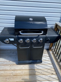Bbq for sale 