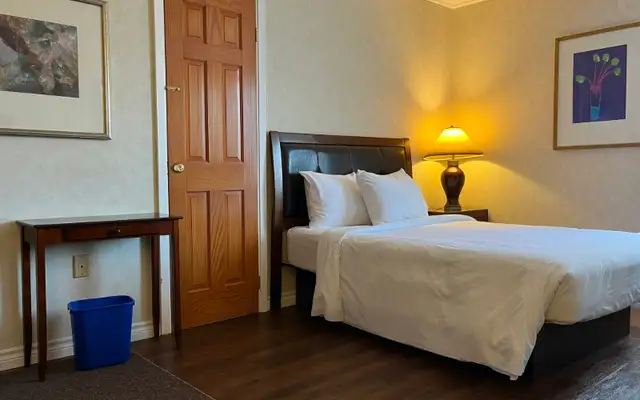 For Rent in Short Term Rentals in Annapolis Valley - Image 3