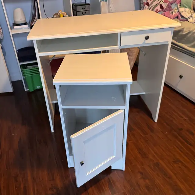 Meuble pour chambre d’enfant in Dressers & Wardrobes in Longueuil / South Shore - Image 3