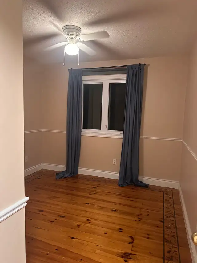 Room for rent in Room Rentals & Roommates in Ottawa - Image 3