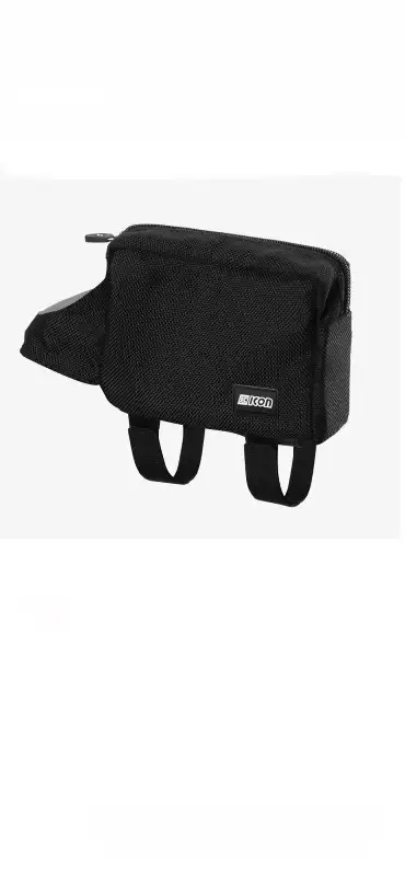 New Scion Piggy Top Tube Bicycle Carrier Bag Storage Bag Road MT in Frames & Parts in Oshawa / Durham Region - Image 3