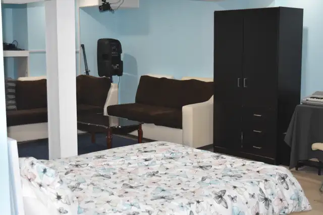 Looking for two female students in Room Rentals & Roommates in Oshawa / Durham Region - Image 12