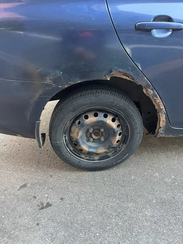 Toyota Yaris63023585365121122
