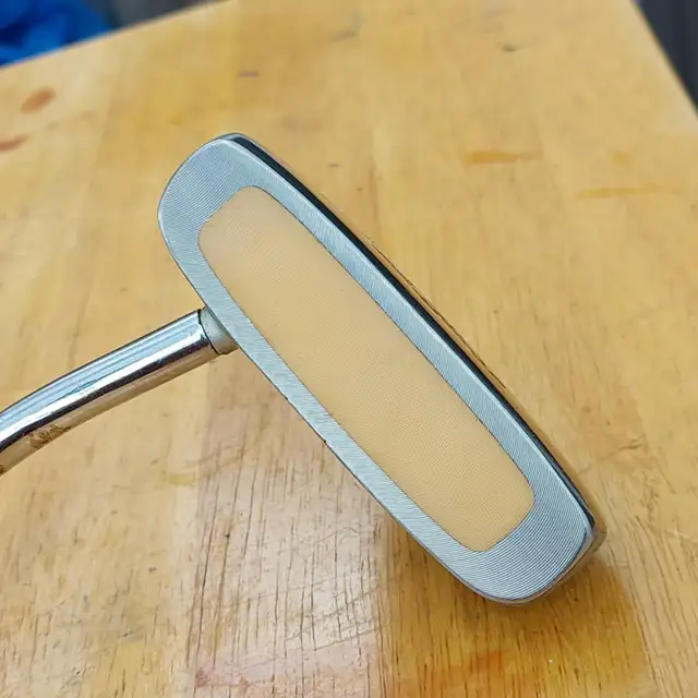 Rawlings Ball 4 Mallet Putter (RH) - $40.00 in Golf in Belleville - Image 3