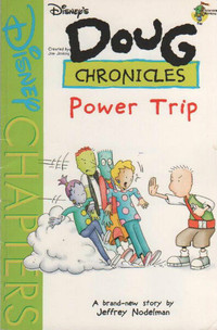 Doug Chronicles: “Power Trip” & Stealth Jet Fighter the F-117A