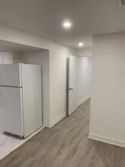 Full Home Renovations – Bathrooms, Basements, Flooring – Serving, View more