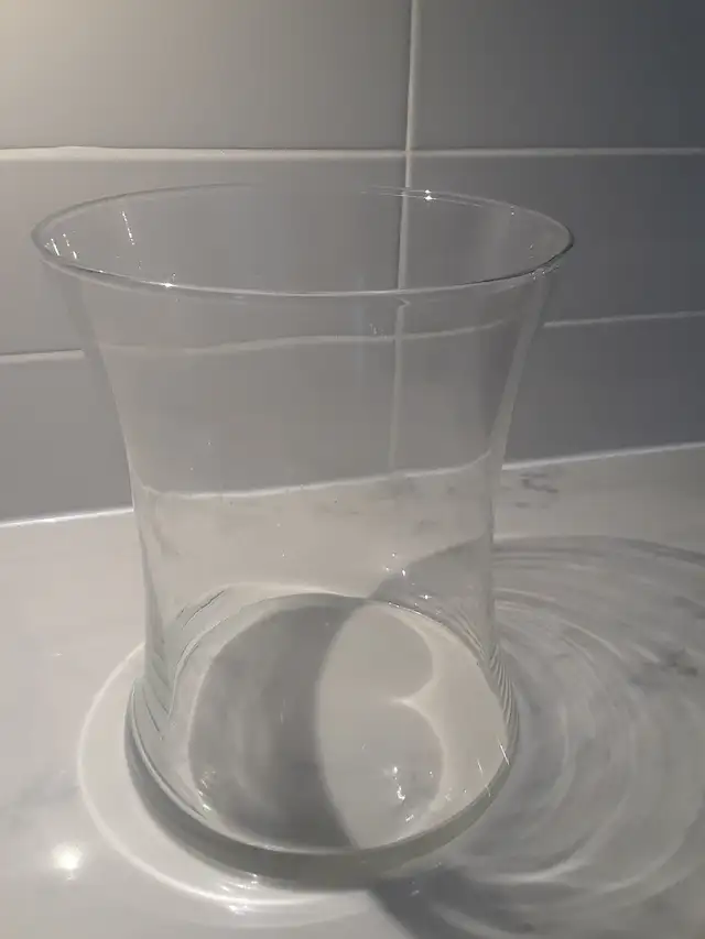 Designer Flower Vase633475395595551222