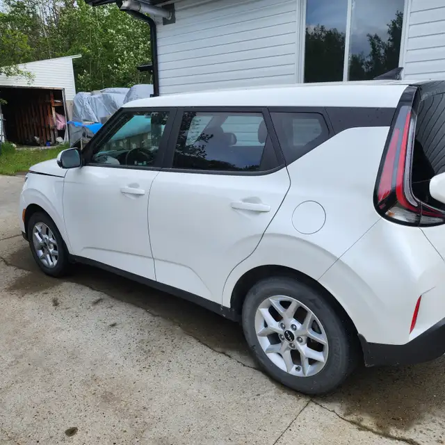 Kia Soul595518106486722563