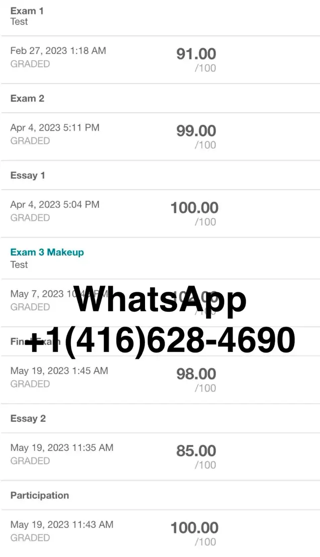 nursing assignment help, essay writing help, homework help65408610847746123