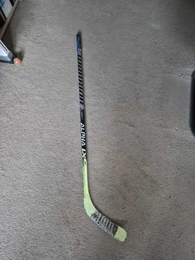 Hockey Stick , View more