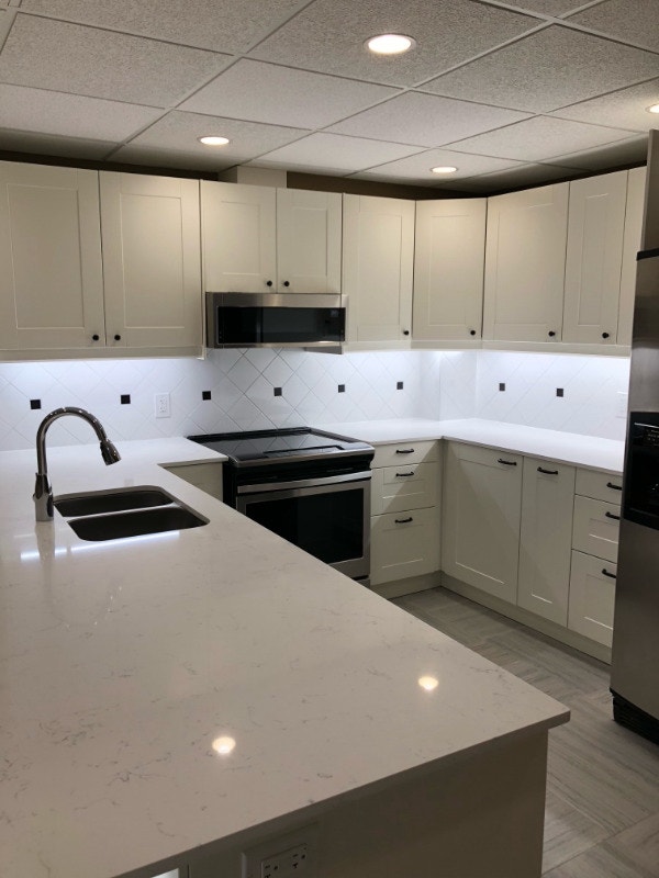 2 Bedroom Basement Apartment for Rent in Barrie Long Term Rentals Barrie Kijiji