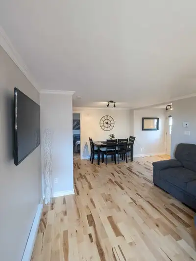 Location appartement, vacance, affaire temporaire!!!!
