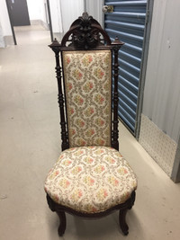 antique nursing chairs in Chairs Recliners in Ontario Kijiji Marketplaces