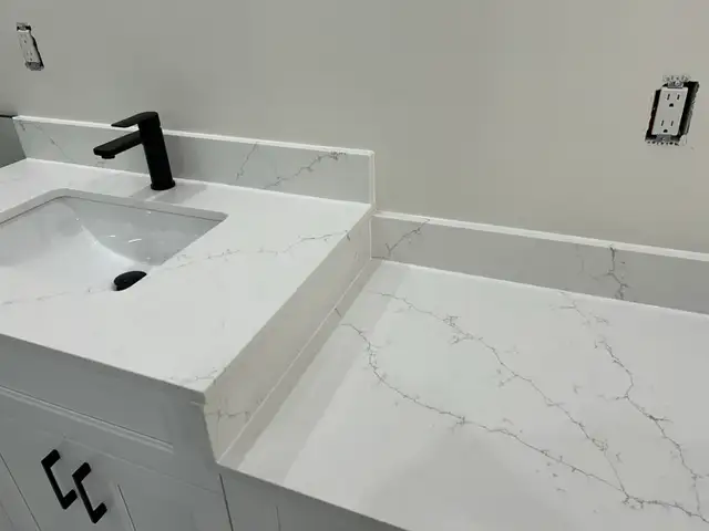 Caulking536633837502474248