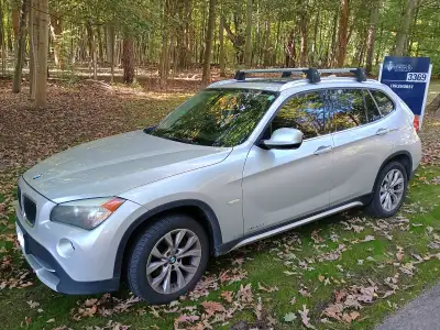 YES THIS CAR IS AVAILABLE AND READ THE ENTIRE POST BEFORE MESSAGING ME. Selling AS IS WHERE IS. Car...