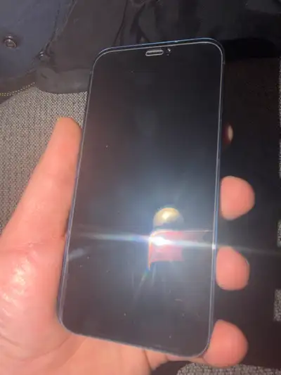 Mint condition unlocked 78% battery