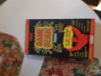 Game Genie from original Nintendo Collectable