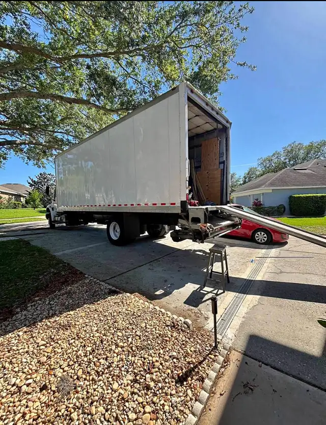 Movers & Packers63581885443843122