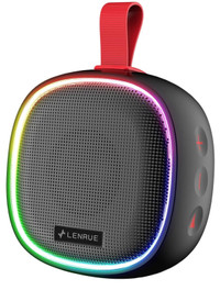 Portable Bluetooth Speaker (Waterproof)