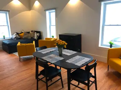 pictures of the unit