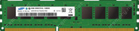RAM-12GB/24GB-ECC-DDR3