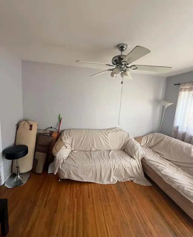 Junk Removal65244523437826124