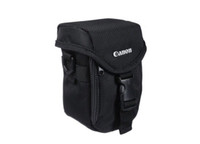 Canon 200v nylon bag 1320 for camera 