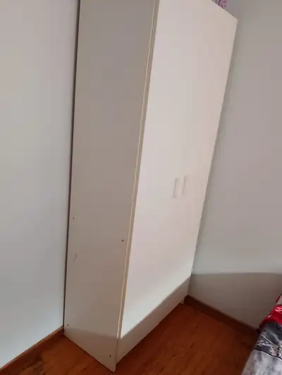 room for rent in sharing