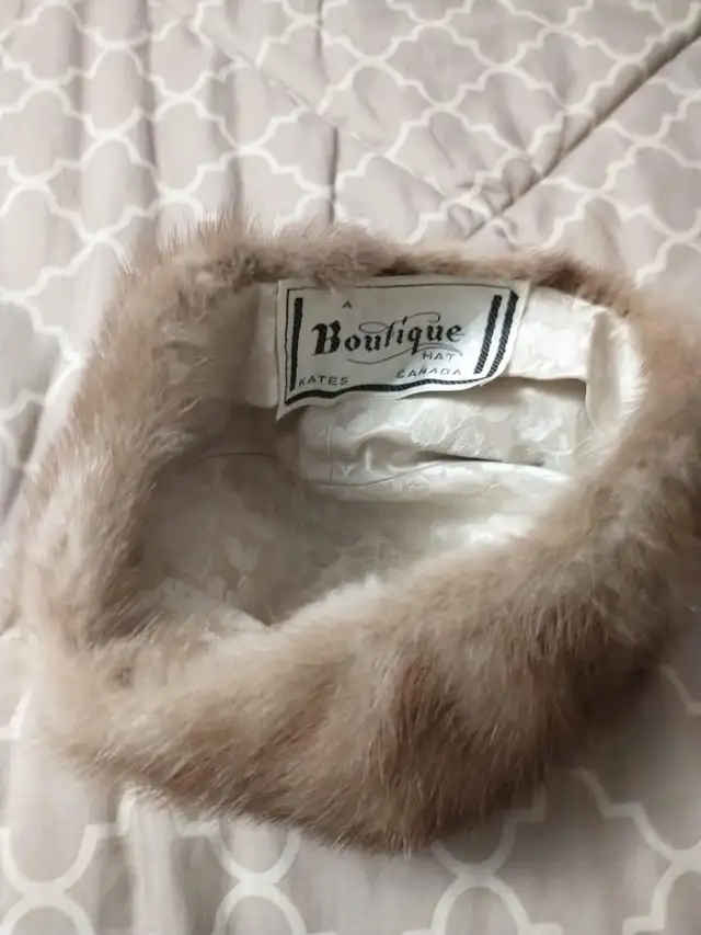 Winter Coat for Women in Women's - Tops & Outerwear in Laval / North Shore - Image 5
