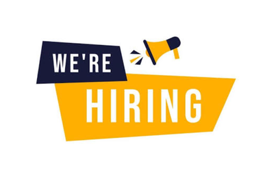 Indian Restaurant hiring Kitchen Helper No major cooking Training will be provided WhatsApp or send...