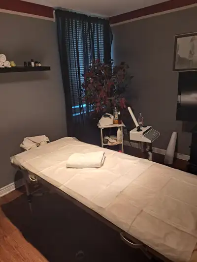 ⭐️MARCH PROMO $60/hr BODY TREATMENT/WAXING/FACIAL++, View more