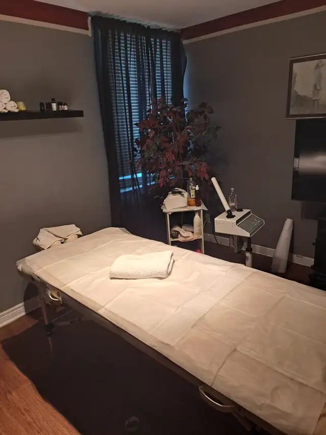 JULY PROMO $50 BRAZILIAN WAXING SEA  SALT  + MORE!  MEN & WOMEN63234777943683122