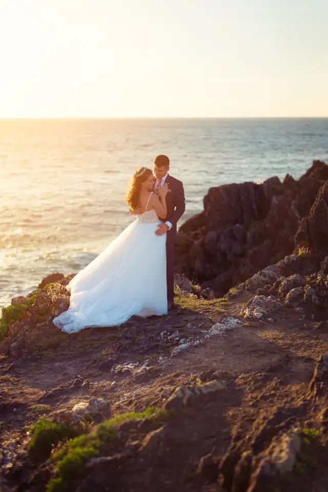 Wedding photographer in Photography & Video in Winnipeg - Image 6