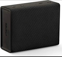 Sydney portable Bluetooth speaker 