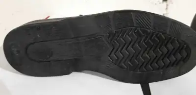 Bottes Columbia Boots, View more