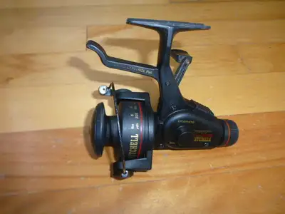 MOULINET MITCHELL FULL Control 2565 G EUR 35,50 - FR