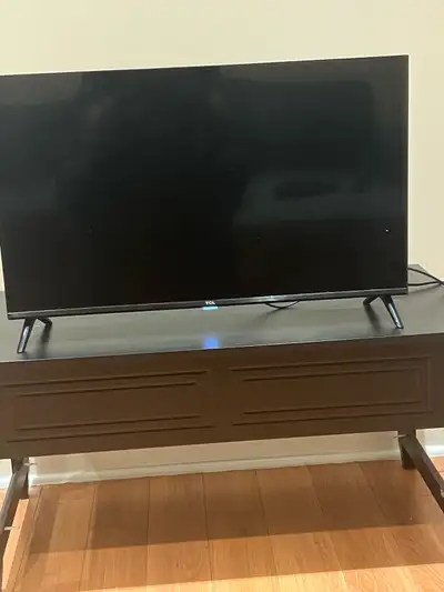TCL TV 28inch, View more