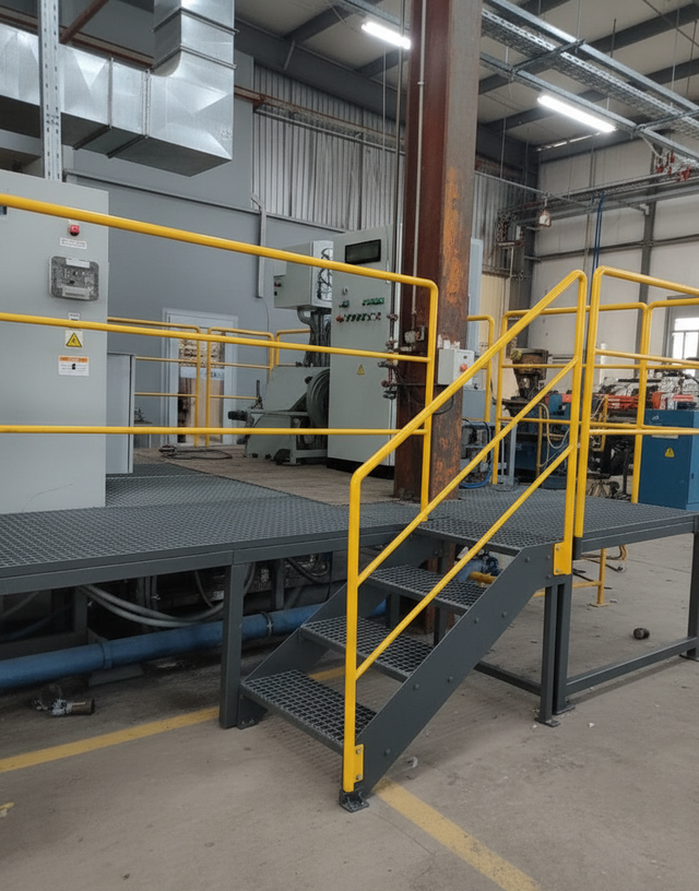 NSVJ Designs: Where Engineering Meets the Metal.426574744074342402
