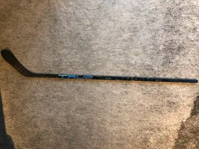 Hockey Stick: True Catalyst 9X3, View more