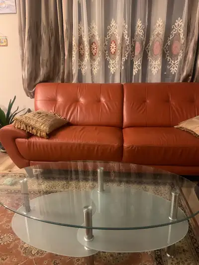 Beautiful and stylish coffee table, View more