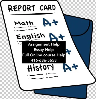 24/7 Assignment Help, Essays, Reports, Research Papers, Nursing, View more