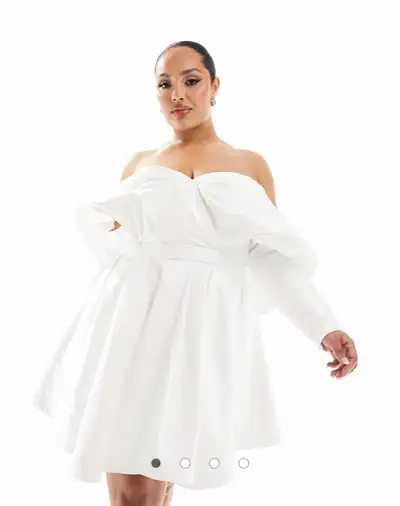 ASOS Dress, View more