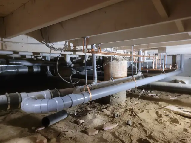 Plumbing services573330003256954886