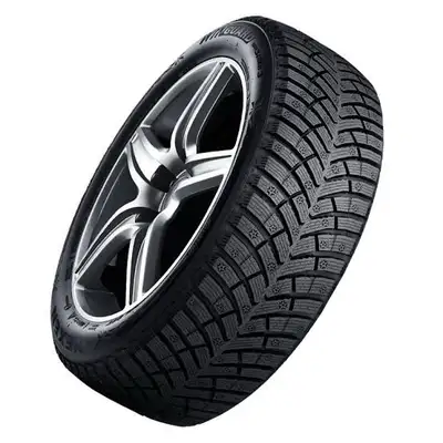 Pick up asap Some on some off rim Good condition Want gone
