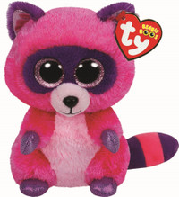 Beanie Boo Collection