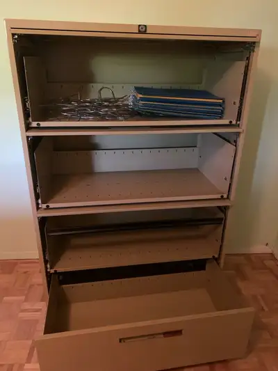 classeur à donner, View more